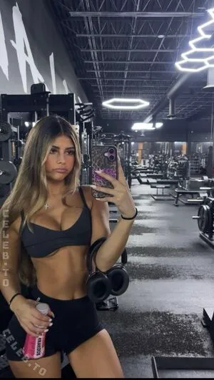 Catalina Pisciotta OnlyFans Leaked Free Thumbnail Picture - #RsI7YUTkdz