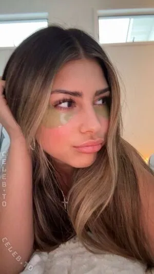 Catalina Pisciotta OnlyFans Leaked Free Thumbnail Picture - #SCIXVBS5Lm