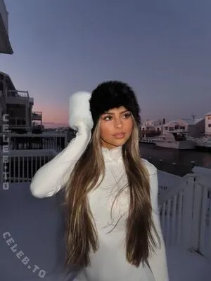 Catalina Pisciotta OnlyFans Leaked Free Thumbnail Picture - #U8uYHdkoMQ