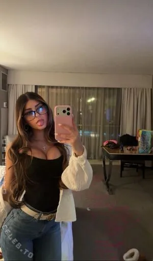 Catalina Pisciotta OnlyFans Leaked Free Thumbnail Picture - #Un3oeqTQp9