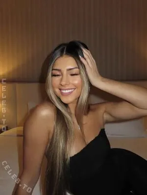 Catalina Pisciotta OnlyFans Leaked Free Thumbnail Picture - #V5H2oJQHNV