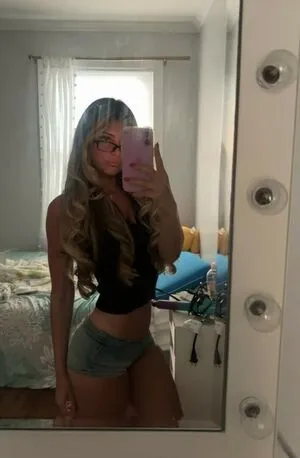 Catalina Pisciotta OnlyFans Leaked Free Thumbnail Picture - #YExrx4RftO