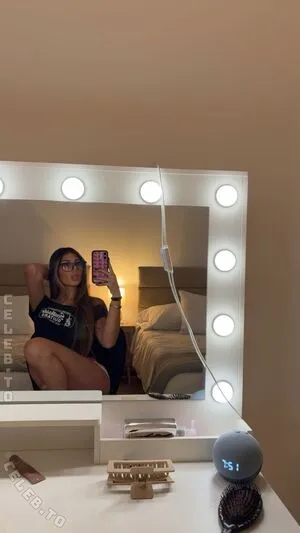 Catalina Pisciotta OnlyFans Leaked Free Thumbnail Picture - #ZomcXrrI73