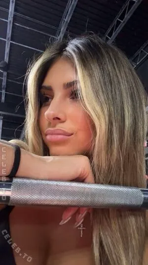 Catalina Pisciotta OnlyFans Leaked Free Thumbnail Picture - #aLywHwk2RD