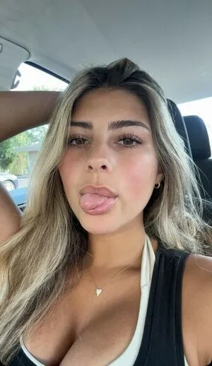 Catalina Pisciotta OnlyFans Leaked Free Thumbnail Picture - #bHsbRJqLcl