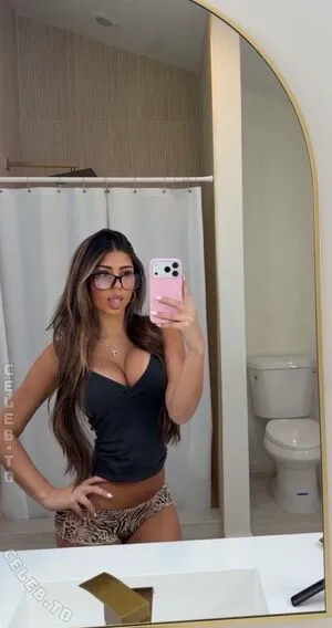 Catalina Pisciotta OnlyFans Leaked Free Thumbnail Picture - #gJwsoFuDnT