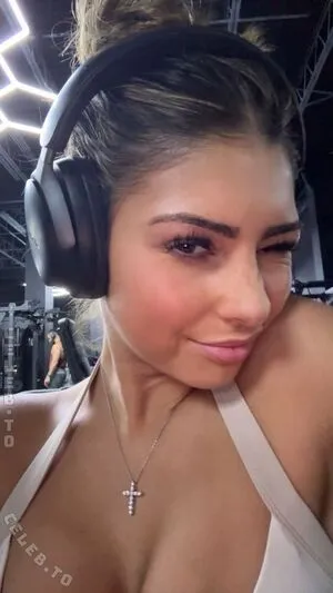 Catalina Pisciotta OnlyFans Leaked Free Thumbnail Picture - #kaxleP73Cf