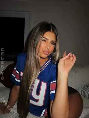 Catalina Pisciotta OnlyFans Leaked Free Thumbnail Picture - #m2FPYFJG0u