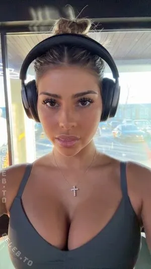 Catalina Pisciotta OnlyFans Leaked Free Thumbnail Picture - #mCjwozeWh2