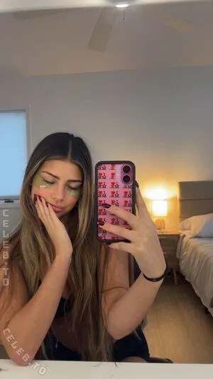 Catalina Pisciotta OnlyFans Leaked Free Thumbnail Picture - #mxgJrxlzUq