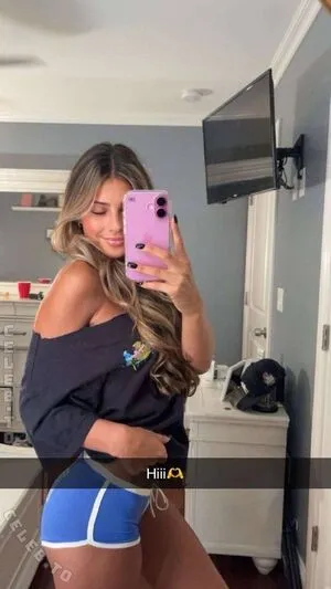 Catalina Pisciotta OnlyFans Leaked Free Thumbnail Picture - #qKUXJfOfrq