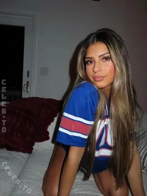 Catalina Pisciotta OnlyFans Leaked Free Thumbnail Picture - #r9aS6DAAIZ