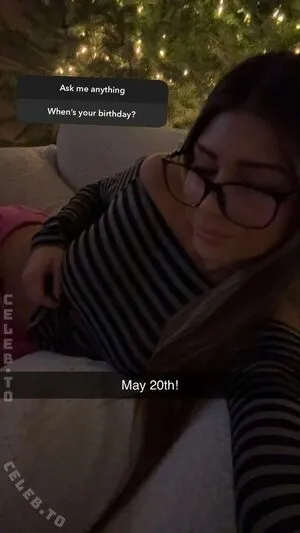 Catalina Pisciotta OnlyFans Leaked Free Thumbnail Picture - #rg6aam6fiK