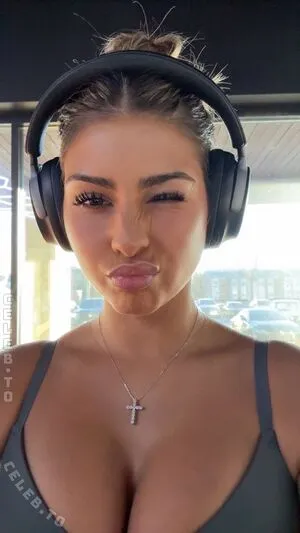 Catalina Pisciotta OnlyFans Leaked Free Thumbnail Picture - #sJcEJSnebz