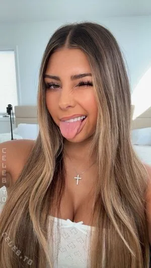 Catalina Pisciotta OnlyFans Leaked Free Thumbnail Picture - #uuwkb7Iggd