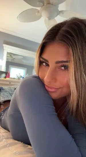 Catalina Pisciotta OnlyFans Leaked Free Thumbnail Picture - #vN4zZvxkhc