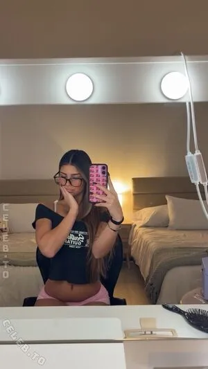 Catalina Pisciotta OnlyFans Leaked Free Thumbnail Picture - #wjnT3KPr2L