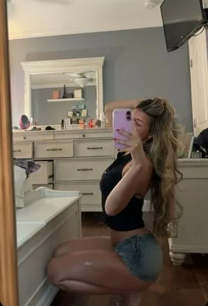 Catalina Pisciotta OnlyFans Leaked Free Thumbnail Picture - #xJ8HniZiDB