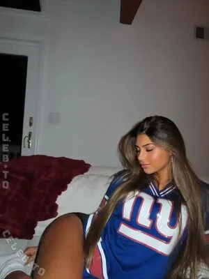 Catalina Pisciotta OnlyFans Leaked Free Thumbnail Picture - #xdly3besJh