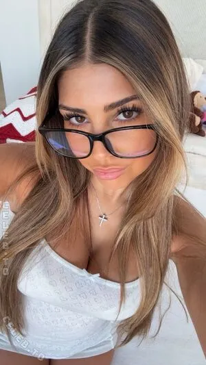 Catalina Pisciotta OnlyFans Leaked Free Thumbnail Picture - #xe57YhHrcI