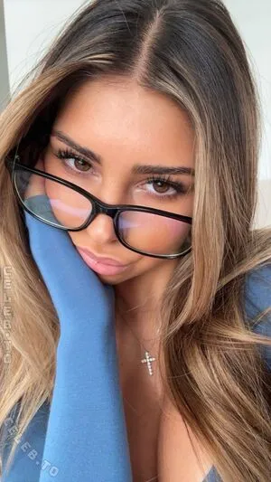 Catalina Pisciotta OnlyFans Leaked Free Thumbnail Picture - #xoEP2HlKfq