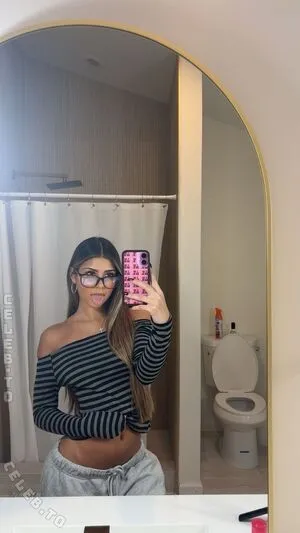 Catalina Pisciotta OnlyFans Leaked Free Thumbnail Picture - #ybIDQUOrbf