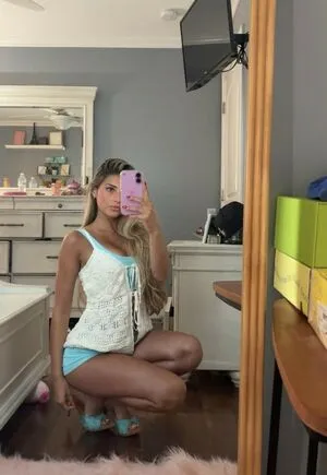 Catalina Pisciotta OnlyFans Leaked Free Thumbnail Picture - #yn81TpNQih