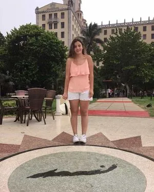 Catalina Somohano OnlyFans Leaked Free Thumbnail Picture - #0QudvI34dw