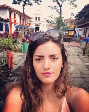 Catalina Somohano OnlyFans Leaked Free Thumbnail Picture - #13qtshf64s