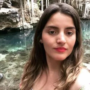 Catalina Somohano OnlyFans Leaked Free Thumbnail Picture - #1HPjVvw3JA