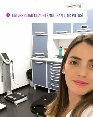 Catalina Somohano OnlyFans Leaked Free Thumbnail Picture - #2euMOIZnnv