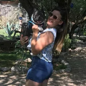 Catalina Somohano OnlyFans Leaked Free Thumbnail Picture - #2vllEflZ0c