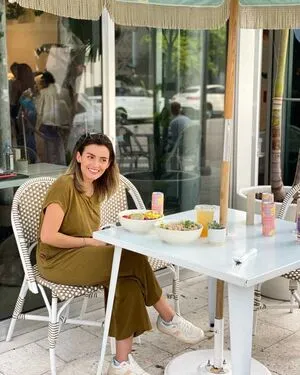 Catalina Somohano OnlyFans Leaked Free Thumbnail Picture - #7Huq4hwuw4
