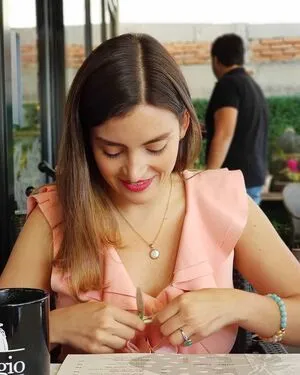 Catalina Somohano OnlyFans Leaked Free Thumbnail Picture - #BuC11C74DA