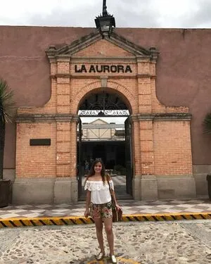 Catalina Somohano OnlyFans Leaked Free Thumbnail Picture - #HRPsAz2p5k
