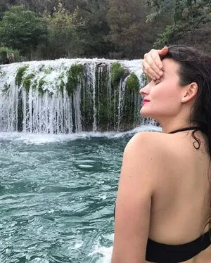 Catalina Somohano OnlyFans Leaked Free Thumbnail Picture - #JaUcjxhJhF