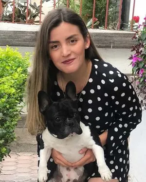 Catalina Somohano OnlyFans Leaked Free Thumbnail Picture - #JlSKrKTiG3