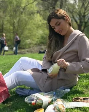 Catalina Somohano OnlyFans Leaked Free Thumbnail Picture - #LXeOqdoWmH