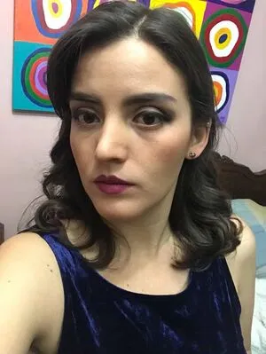 Catalina Somohano OnlyFans Leaked Free Thumbnail Picture - #QP13xTrhtW