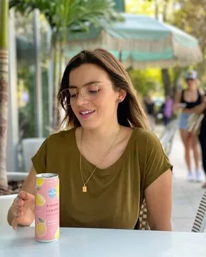 Catalina Somohano OnlyFans Leaked Free Thumbnail Picture - #R5UJX02CPp