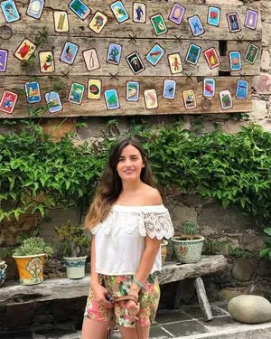 Catalina Somohano OnlyFans Leaked Free Thumbnail Picture - #VFjByvmMLq