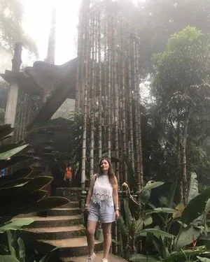 Catalina Somohano OnlyFans Leaked Free Thumbnail Picture - #VmI4qKYdYp