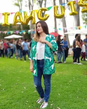 Catalina Somohano OnlyFans Leaked Free Thumbnail Picture - #YEDvWRYF6s