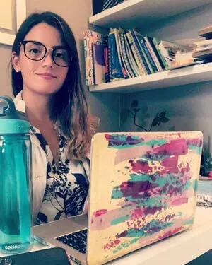 Catalina Somohano OnlyFans Leaked Free Thumbnail Picture - #eSOCeILoEP