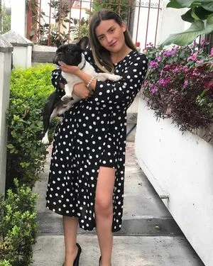 Catalina Somohano OnlyFans Leaked Free Thumbnail Picture - #fV4Lpslvi7
