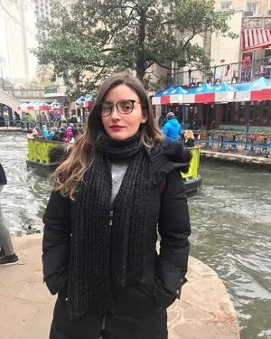 Catalina Somohano OnlyFans Leaked Free Thumbnail Picture - #iZ8Bn2NSJw