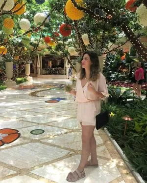 Catalina Somohano OnlyFans Leaked Free Thumbnail Picture - #jpyxHqAoc6