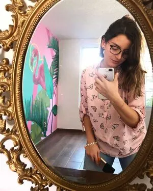 Catalina Somohano OnlyFans Leaked Free Thumbnail Picture - #mRiFDoGyA5