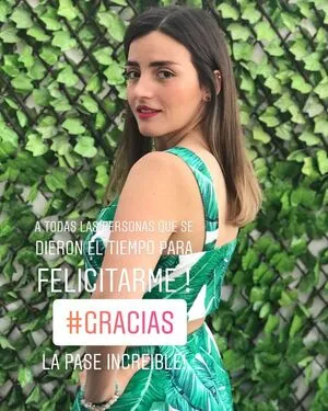 Catalina Somohano OnlyFans Leaked Free Thumbnail Picture - #mkJHrcN7kU