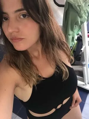 Catalina Somohano OnlyFans Leaked Free Thumbnail Picture - #t0gJJrwxzC